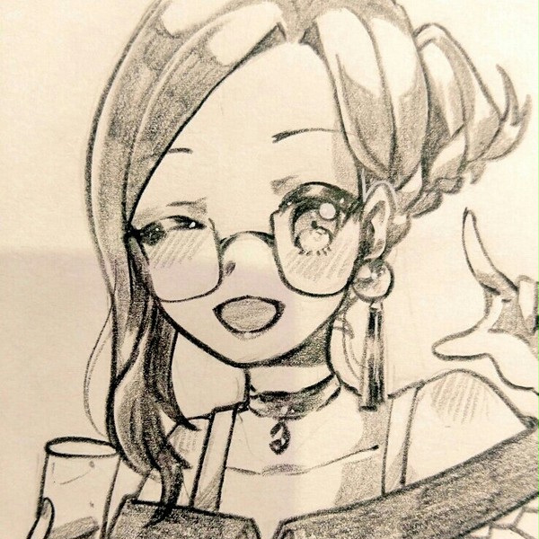 A3!LOG