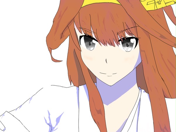 眠い