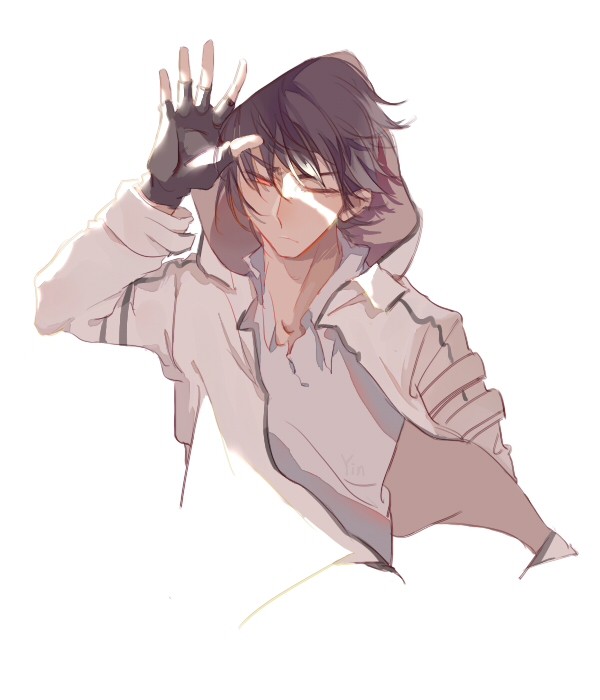 talon