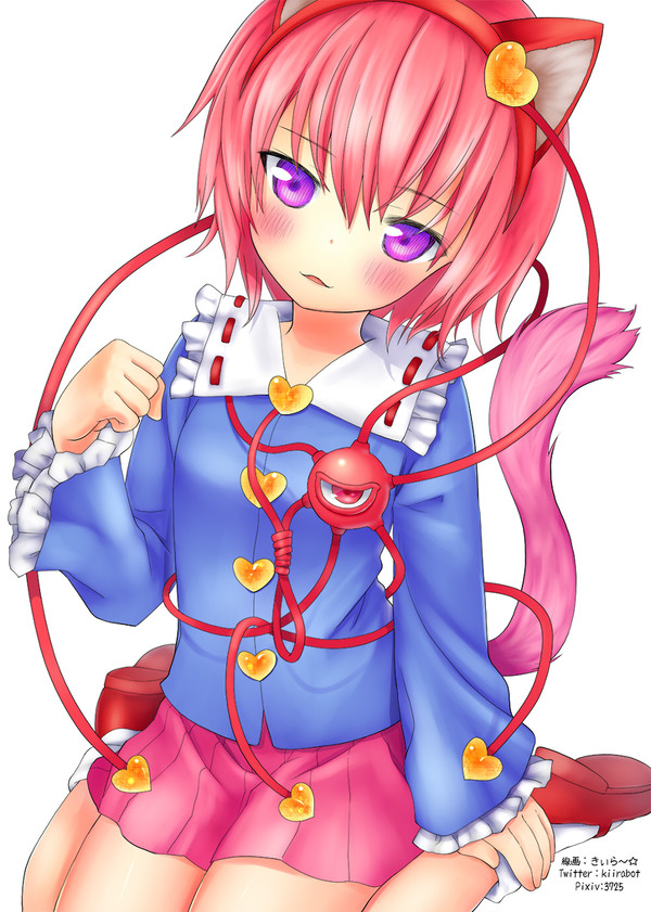 塗り練習