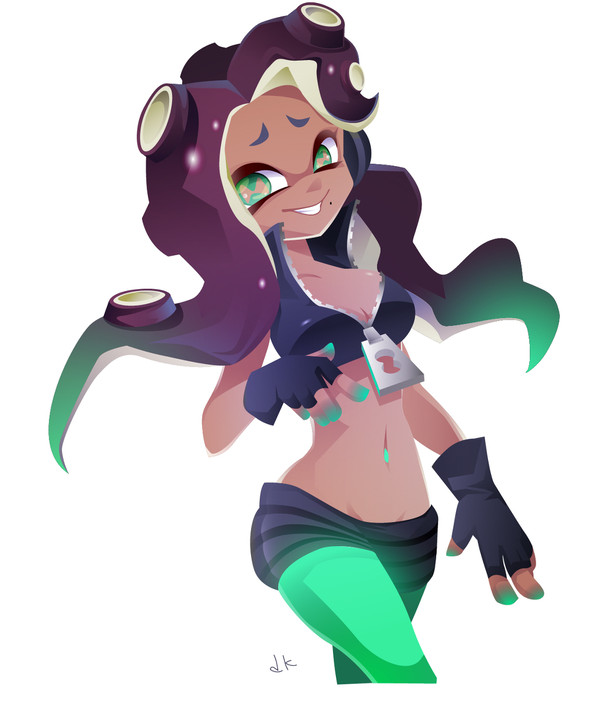 イイダさん