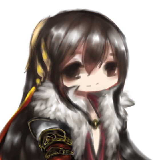 少谷主