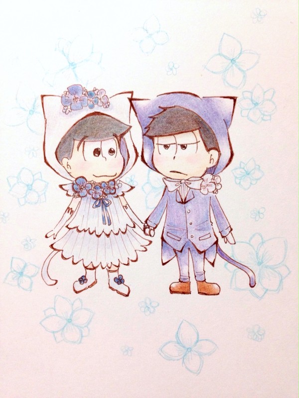 てるてる