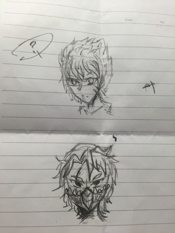 同盟组