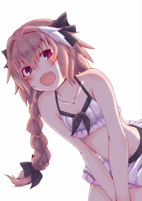 まだまだ一緒に泳ごっ!差分集