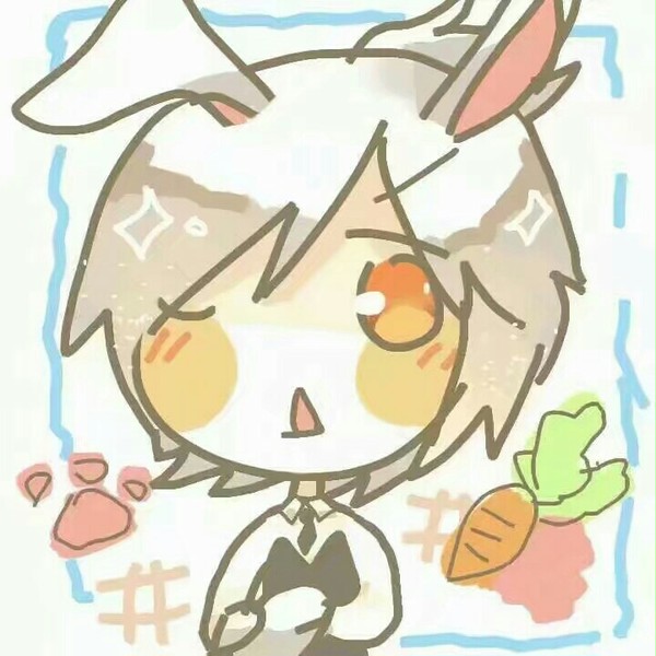 简笔XDDDDDD