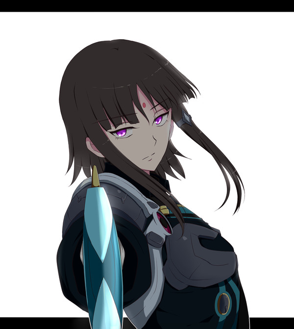 ミロク