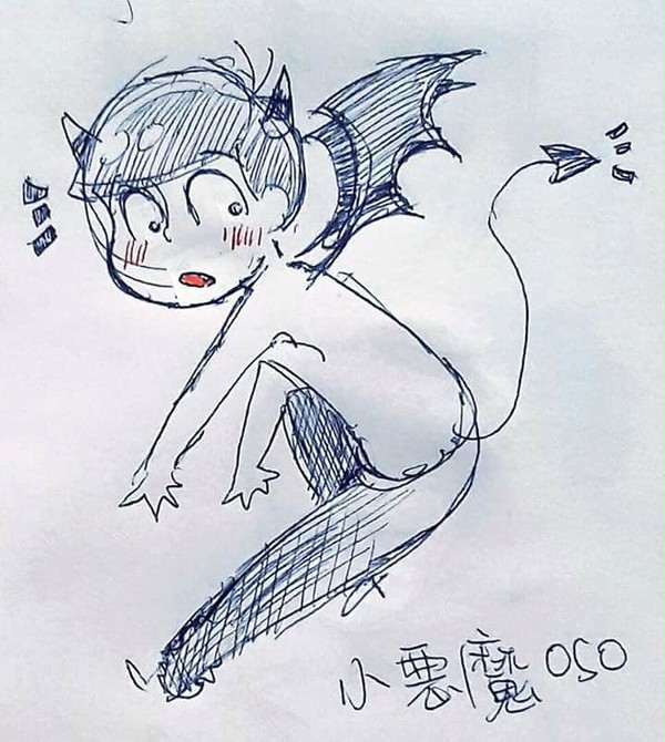 【松】【速度】【PAKA】