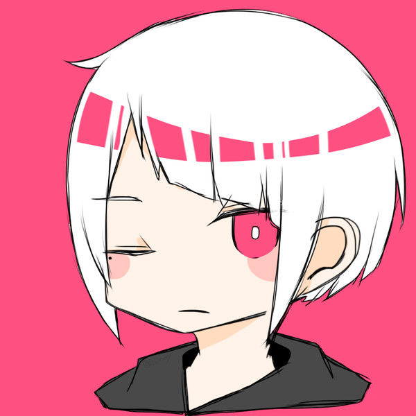 フリーアイコン