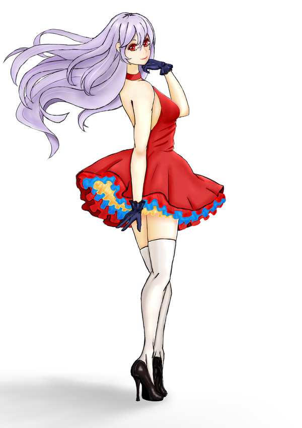 練習