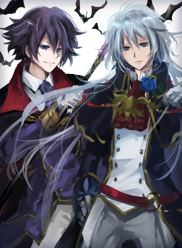 サレヴェイ＋α ツイログ4