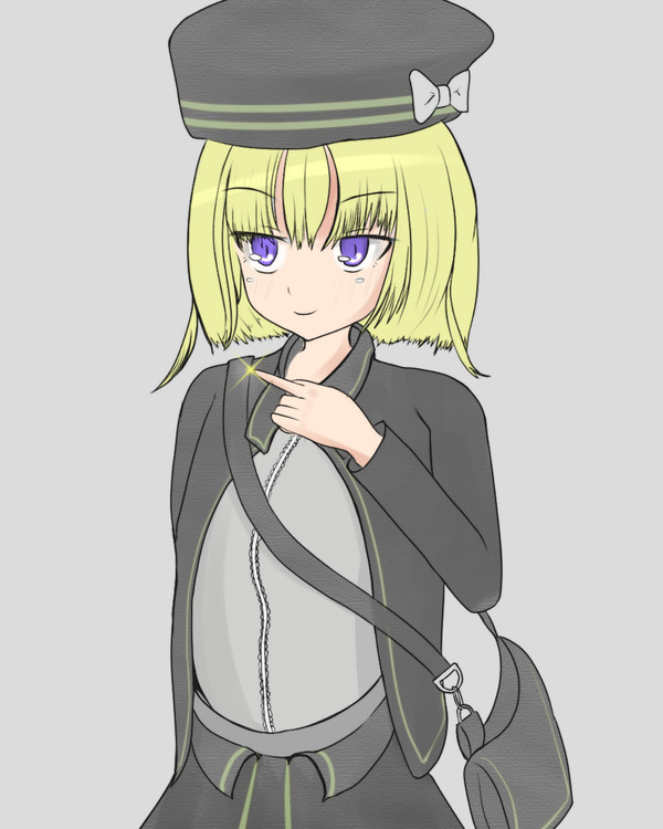 無題