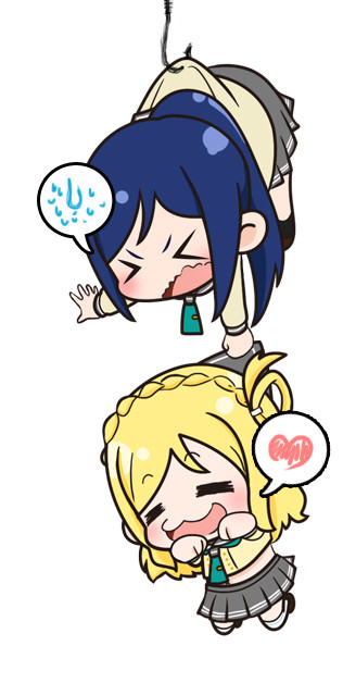 无题
