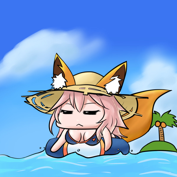 描いて出るまで回せば出るってばっちゃが言ってた