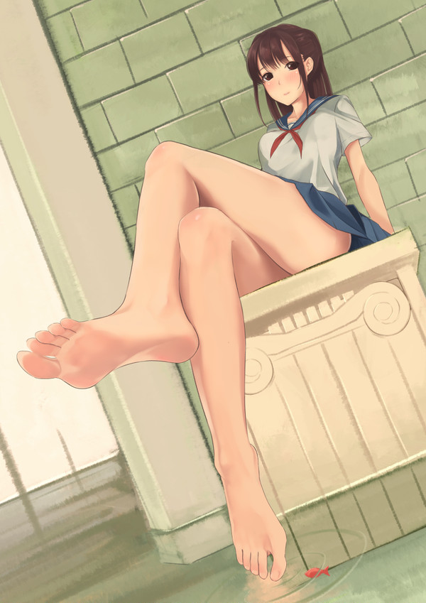 无题
