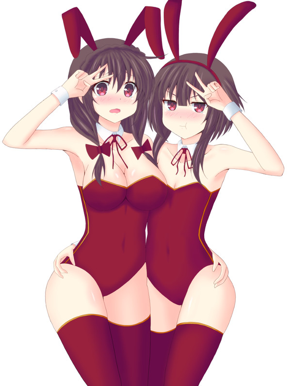 このすばその2