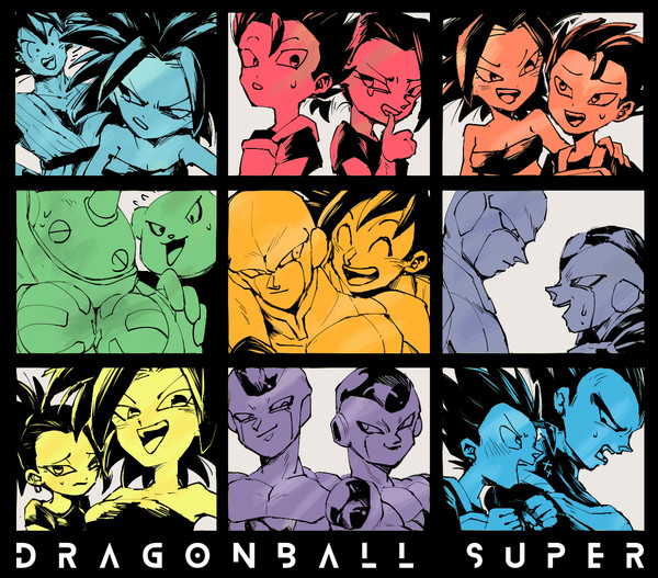 スーパーログ3