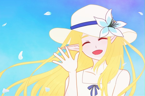 夏