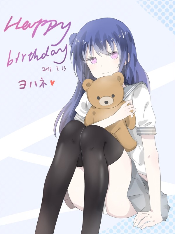 🎂