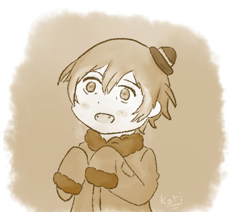 モルドバ