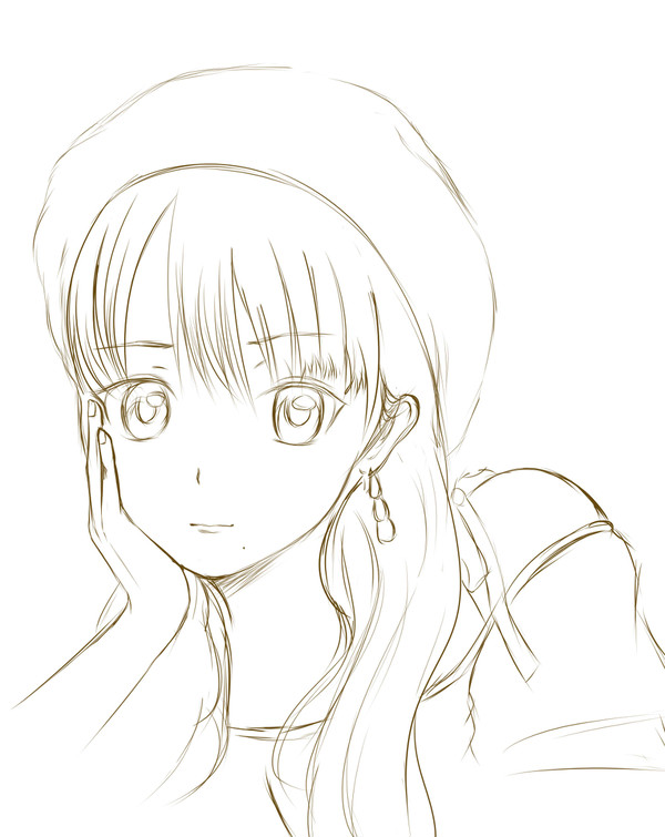 SAYUMI0713