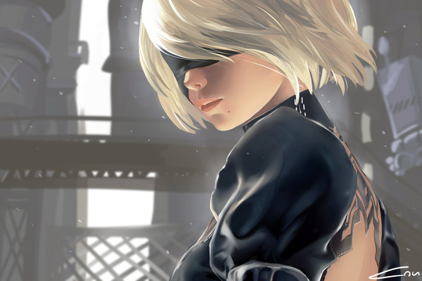 2B 2B