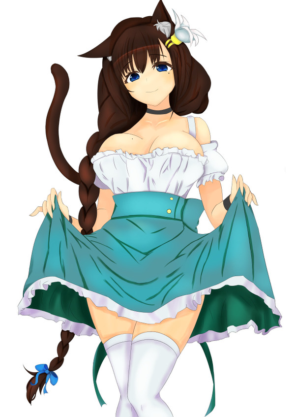 ロティーナ