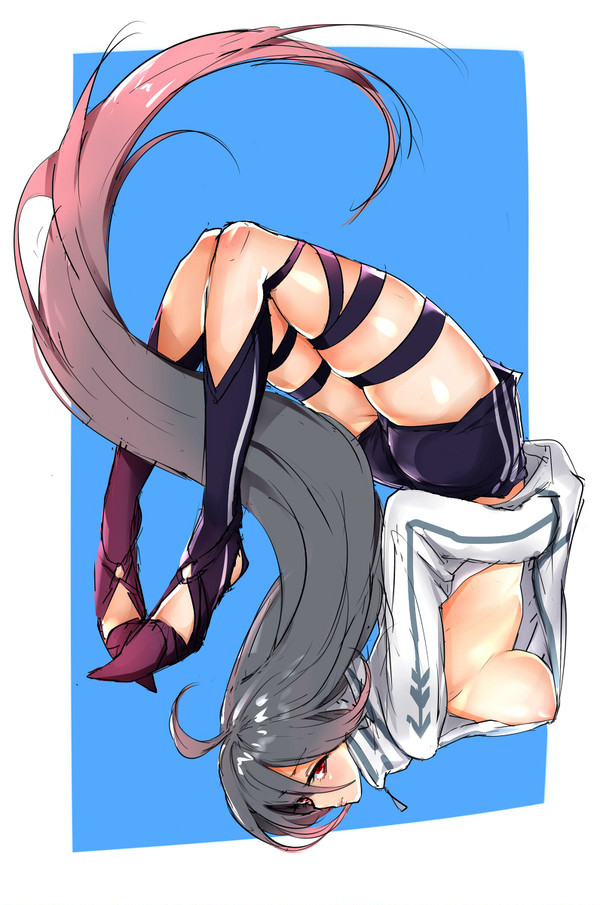 レーヴァテイン