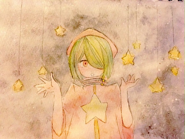 ゾとゾ
