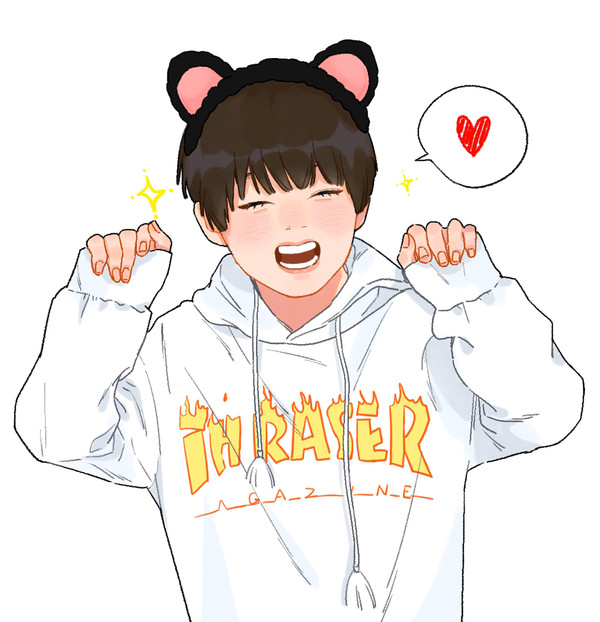 nya