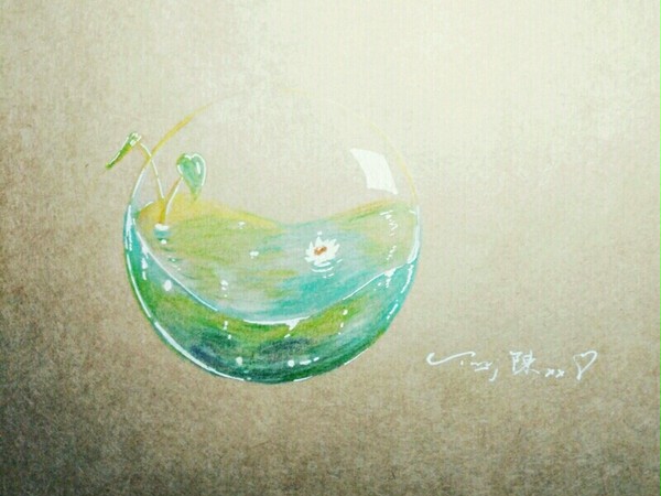 夏