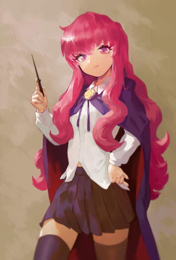 ルイズ