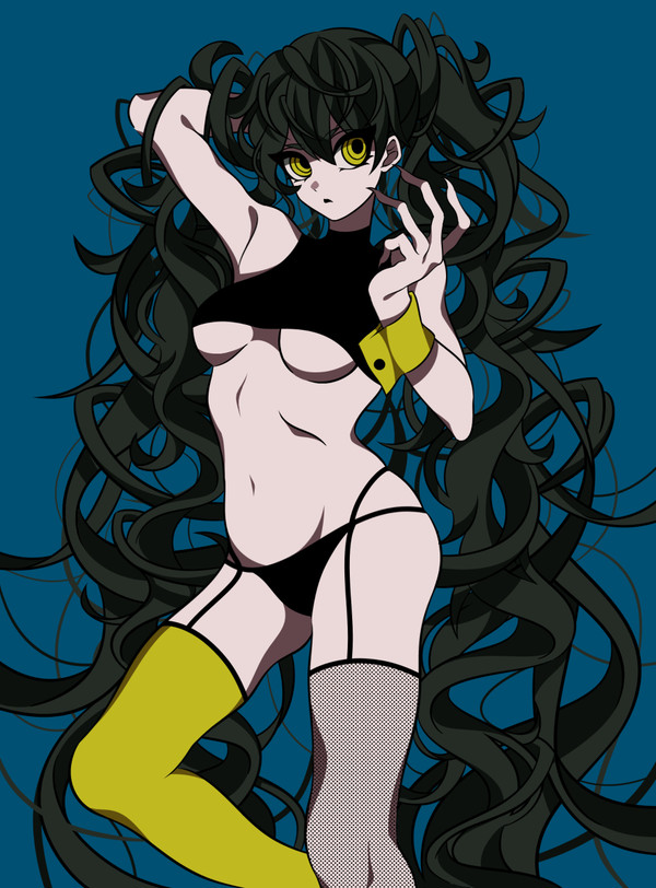 ◆
