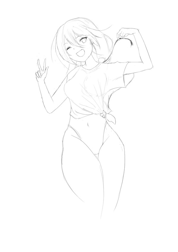 무제