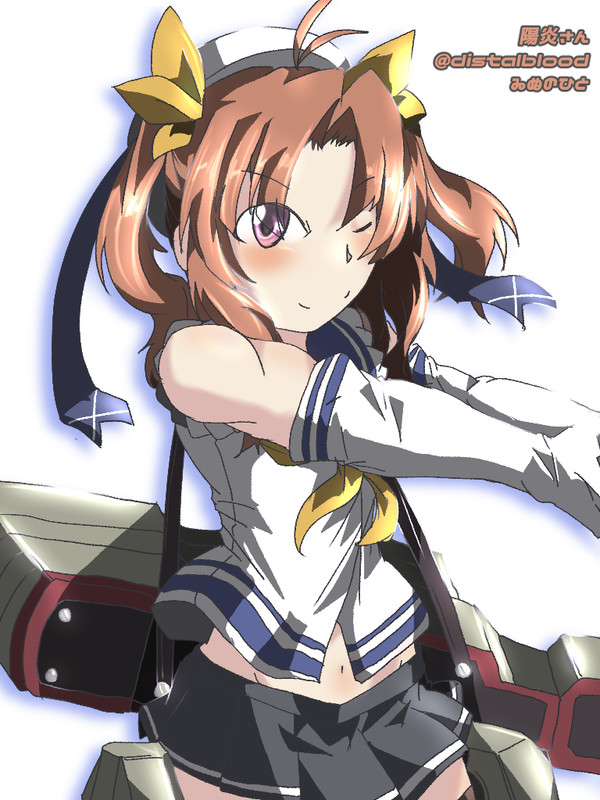 艦これワンドロまとめその10＋α