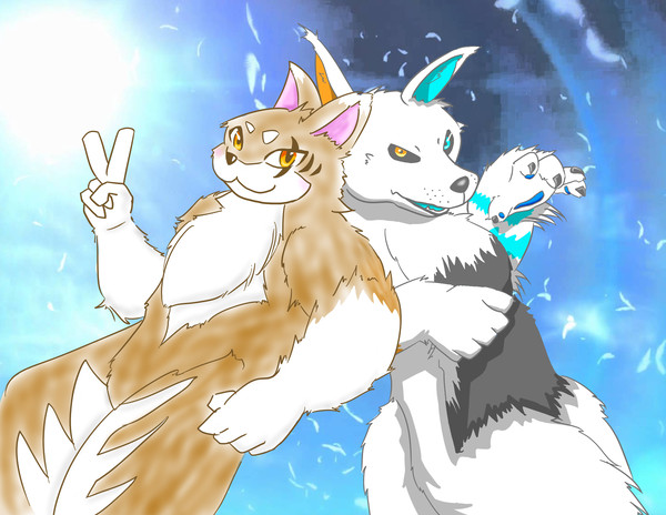 ライブラ