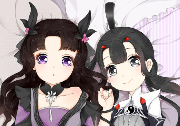 无题