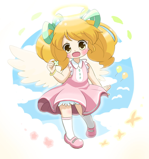 ツイッターまとめ