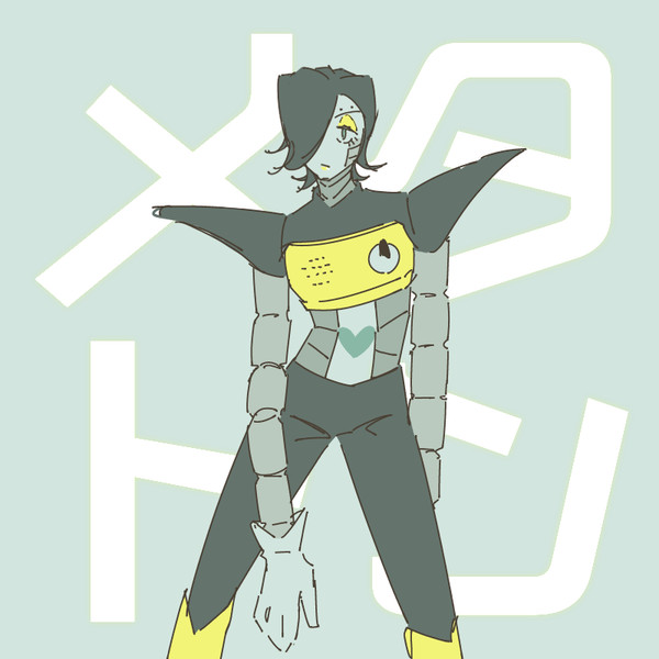 mtt