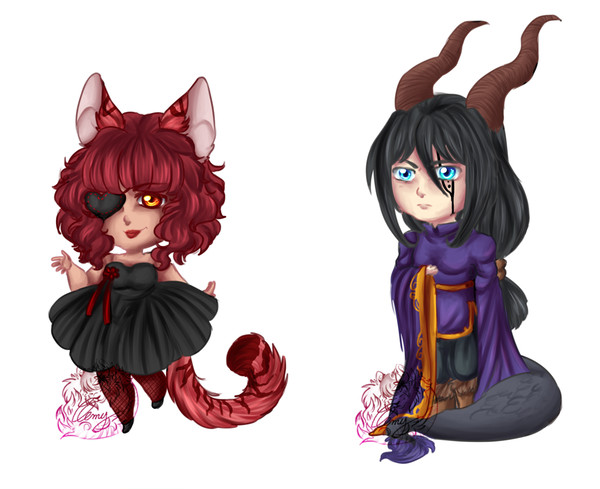adopt: Open !