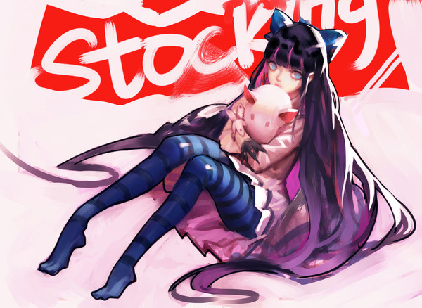 STOCKING
