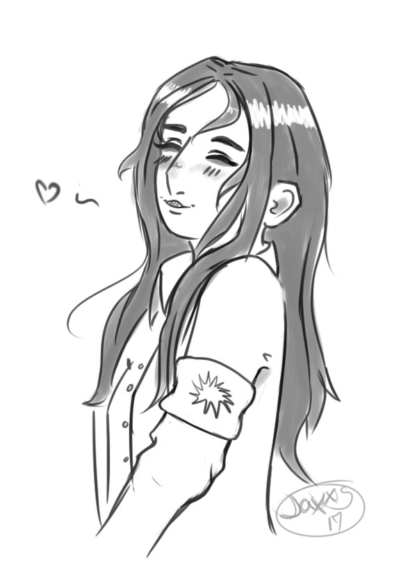 Pieck