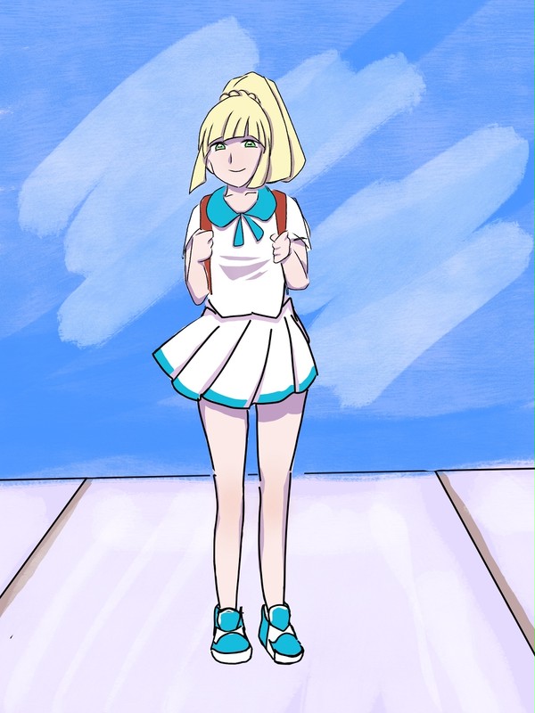 iPad#27