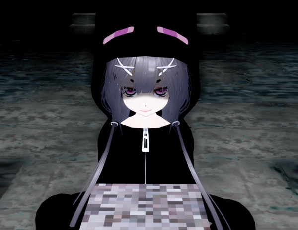 エンダーガール２