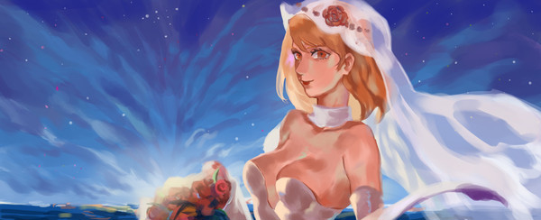 无题