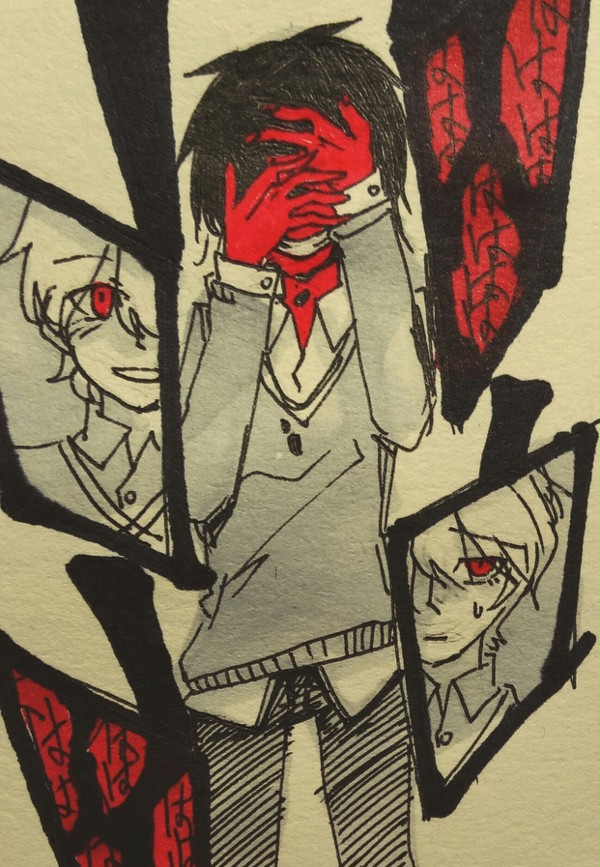 kids