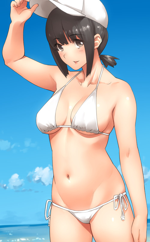 海の日