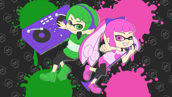 Are you ready?