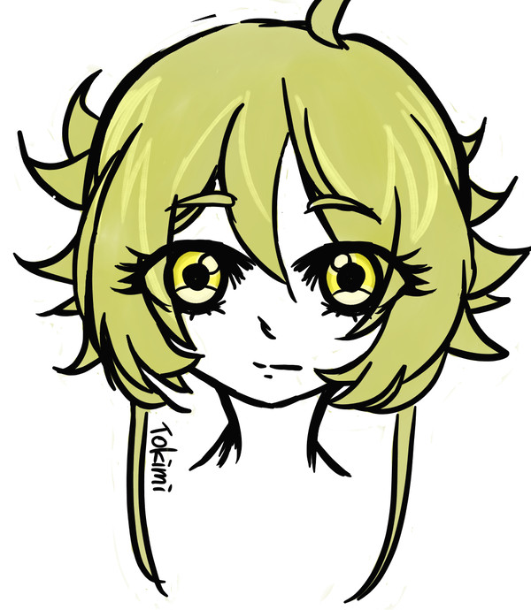 幼女戦記