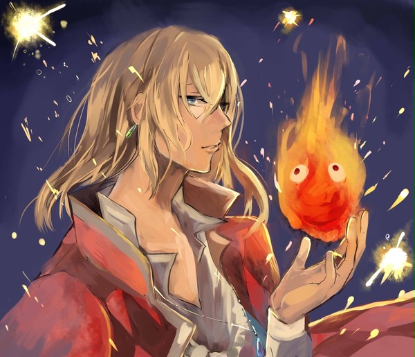 ✴︎